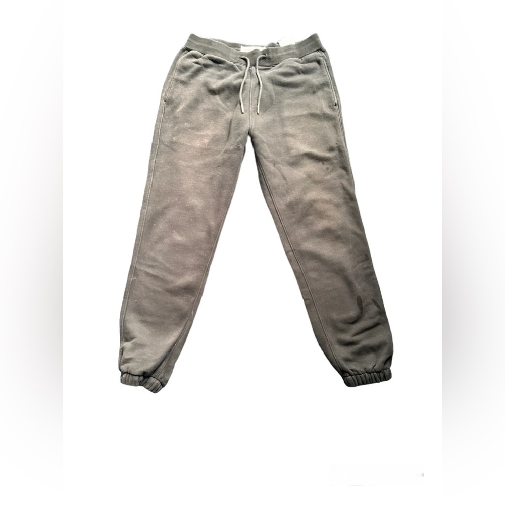 Abercrombie and fitch